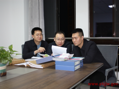 “以萤火之光为事业增辉” 记全国纪检监察系统先进工作者陕西铜川市纪委监委 第五审查调查室主任窦凯
