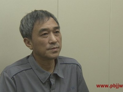警钟 | 欲不可纵 渐不可长