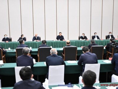 习近平在河北雄安新区考察并主持召开高标准高质量推进雄安新区建设座谈会时强调坚定信心保持定力稳扎稳打善作善成推动雄安新区建设不断取得新进展李强蔡奇丁薛祥陪同考察并出席座谈会5月10日，中共中央总书记、国家主席、中央军委主席习近平在河北省雄安新区