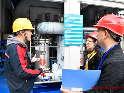 重庆深化整治国企领域腐败问题  得意之笔 | 办案整改治理一体推进
