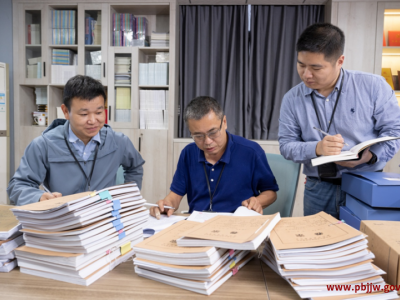 风采丨“老纪检”新作为  记湖北省黄石市纪委副书记、监委副主任刘忠